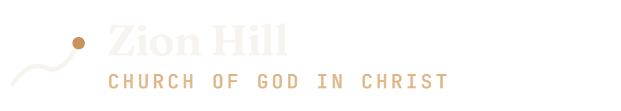 Zion Hill Church of God in Christ